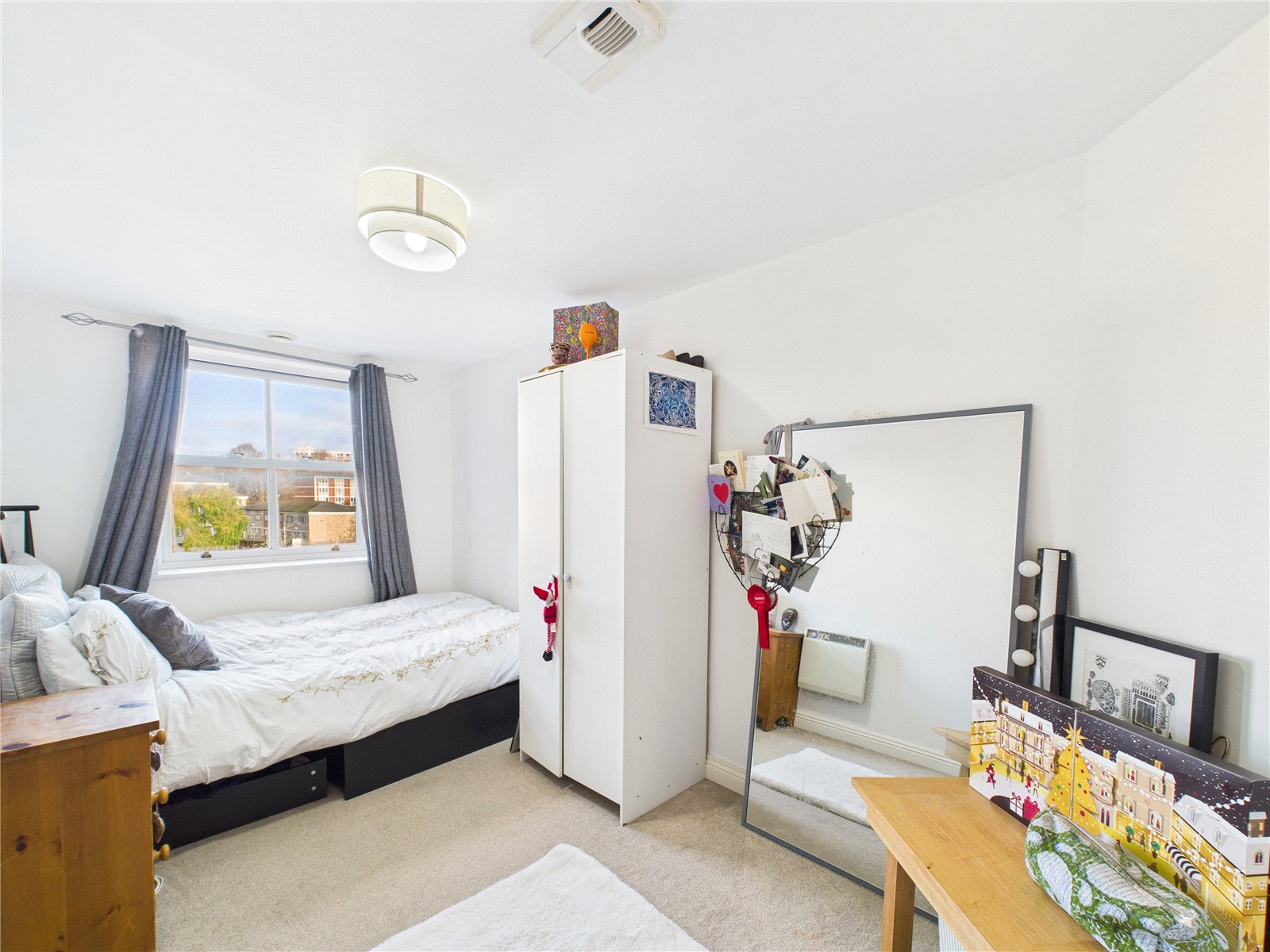 2 bedroom Flat for sale in Bristol