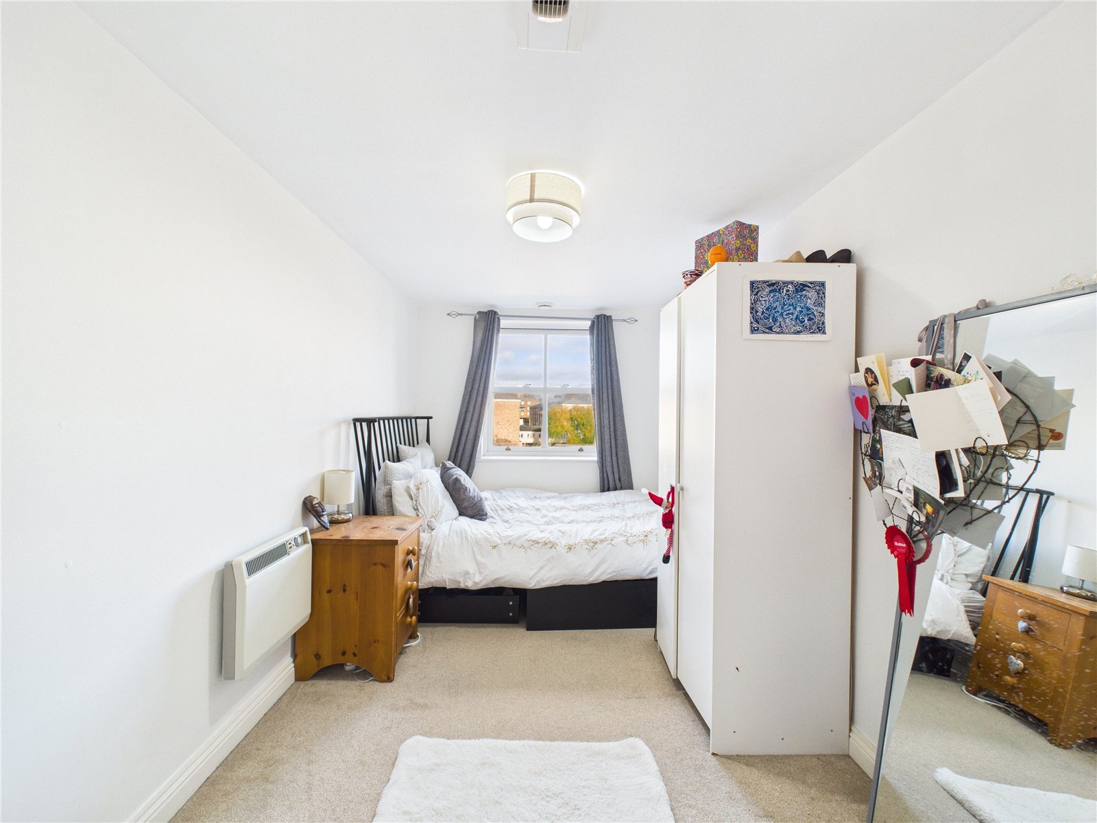 2 bedroom Flat for sale in Bristol