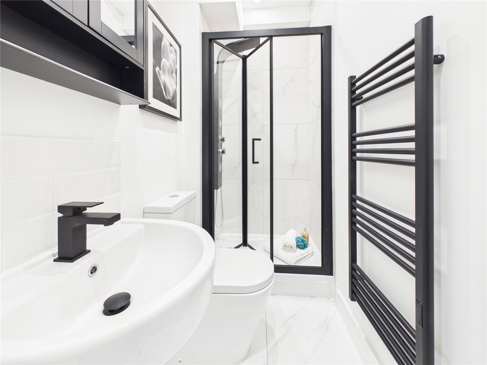 1 bedroom Flat for sale in Bristol