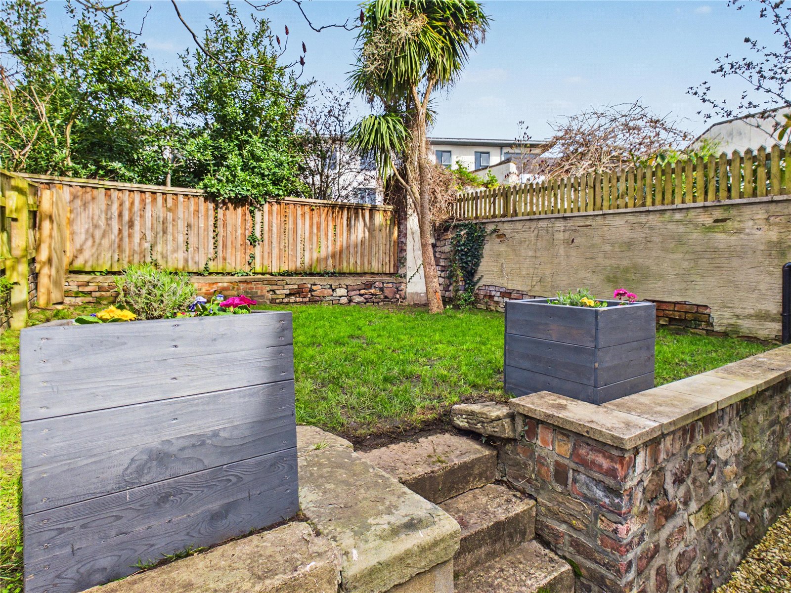 1 bedroom Flat for sale in Bristol