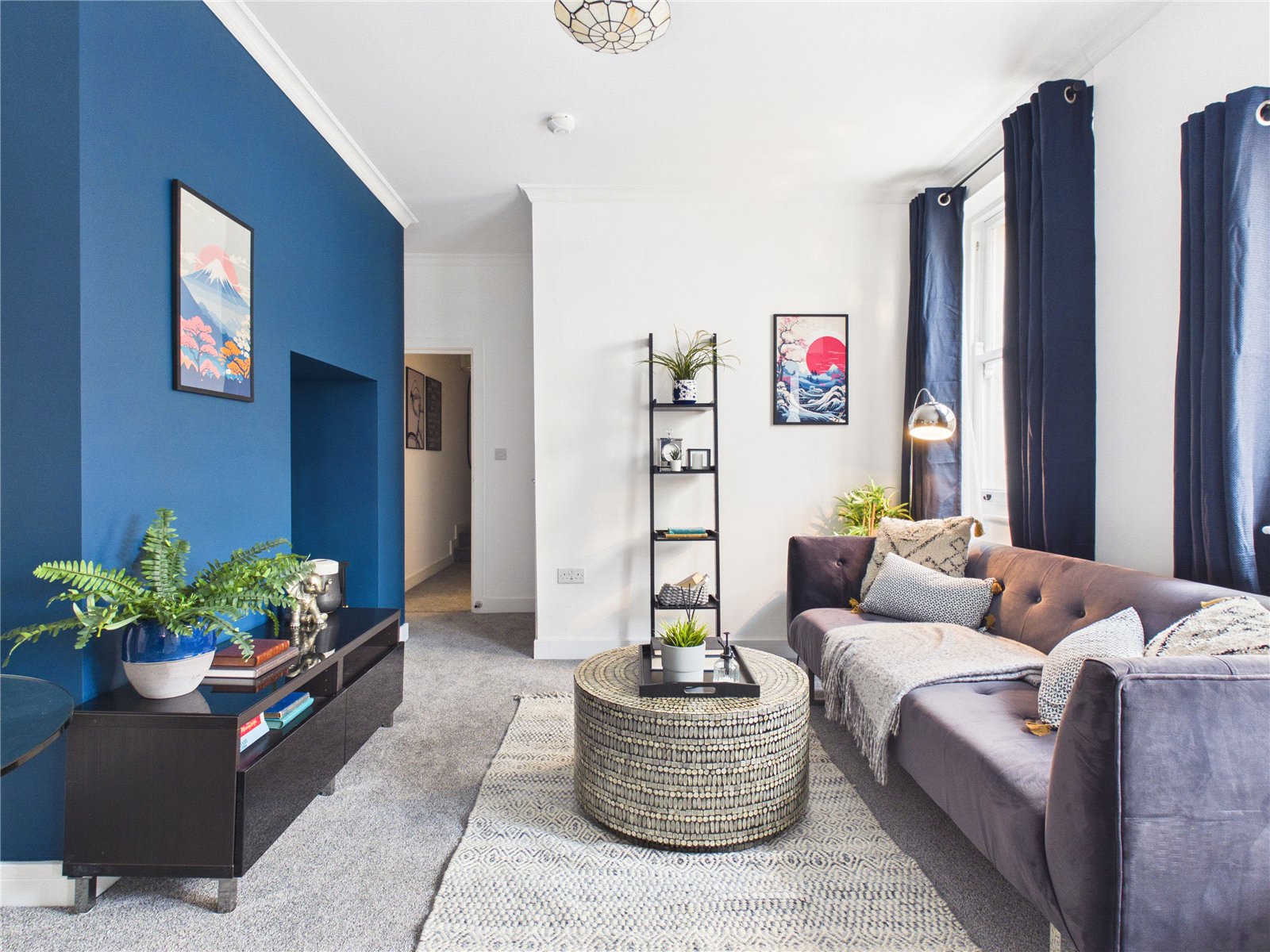 1 bedroom Flat for sale in Bristol