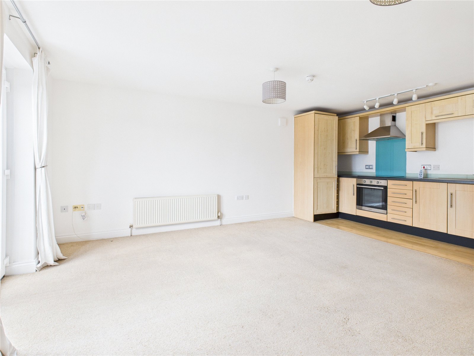 2 bedroom Flat for sale in Myrtle Street, Southville