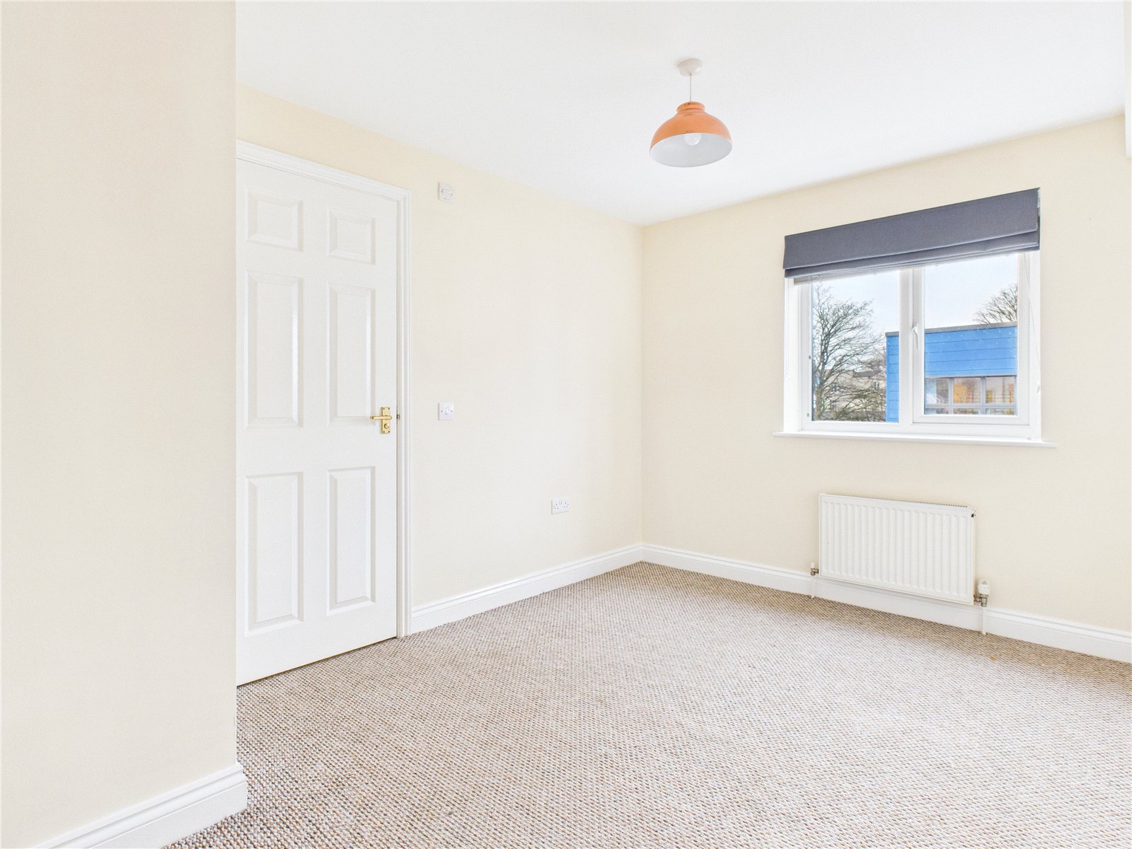2 bedroom Flat for sale in Myrtle Street, Southville