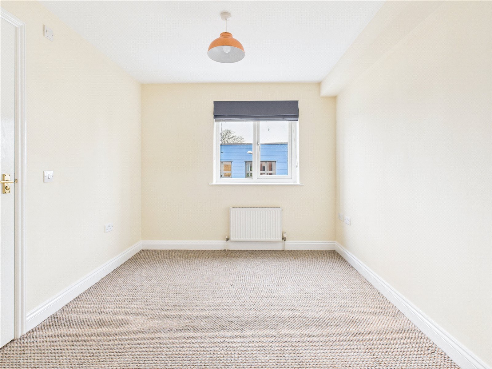 2 bedroom Flat for sale in Myrtle Street, Southville