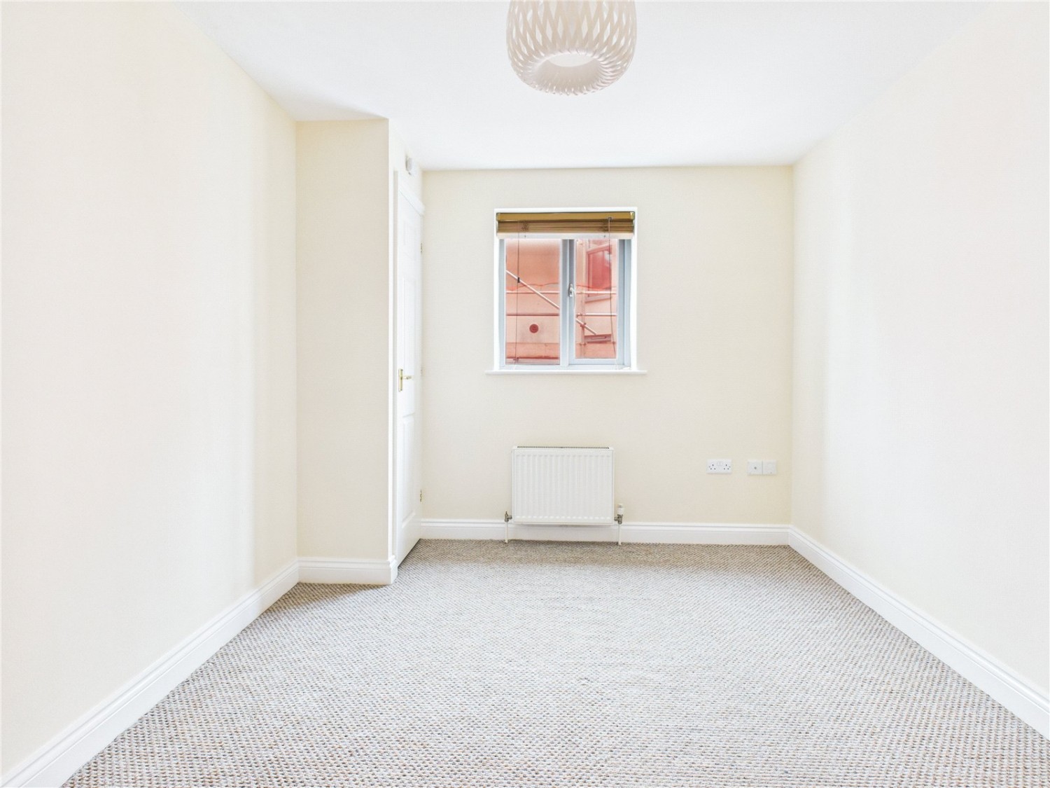 Myrtle Street, Southville