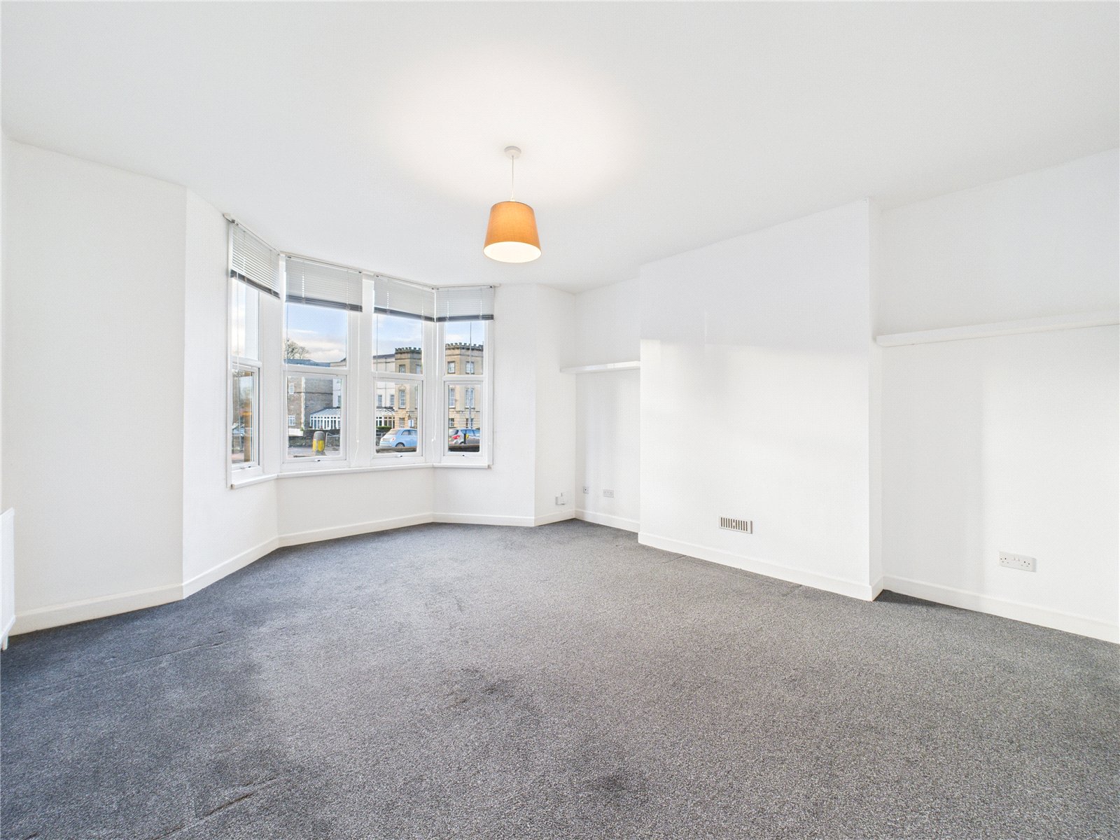 1 bedroom Flat for sale in Bristol