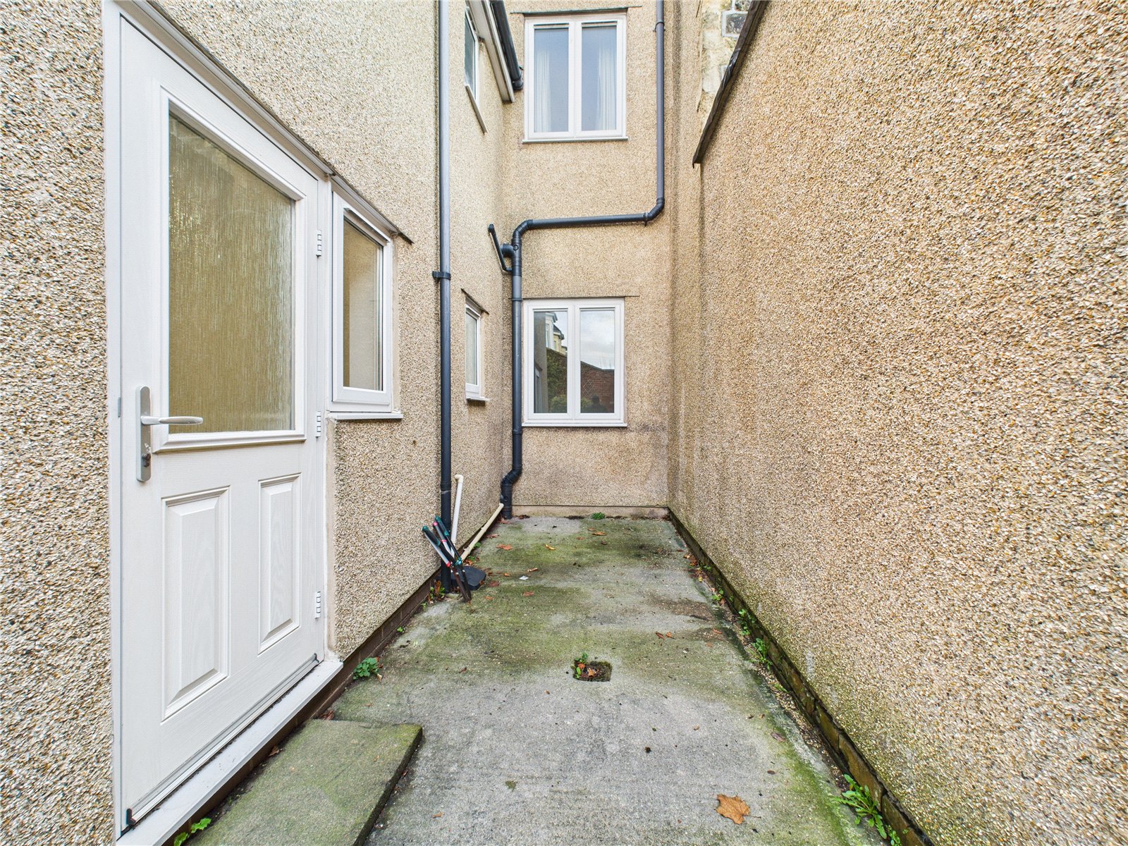 1 bedroom Flat for sale in Bristol