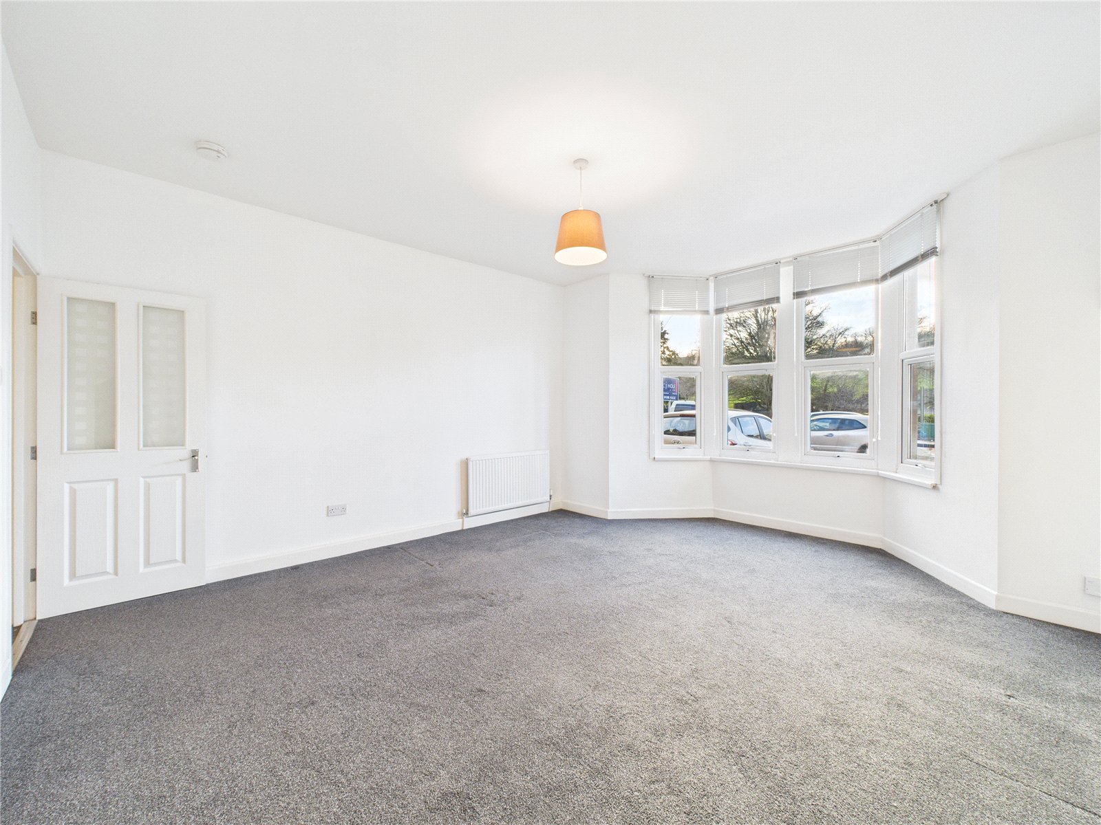 1 bedroom Flat for sale in Bristol