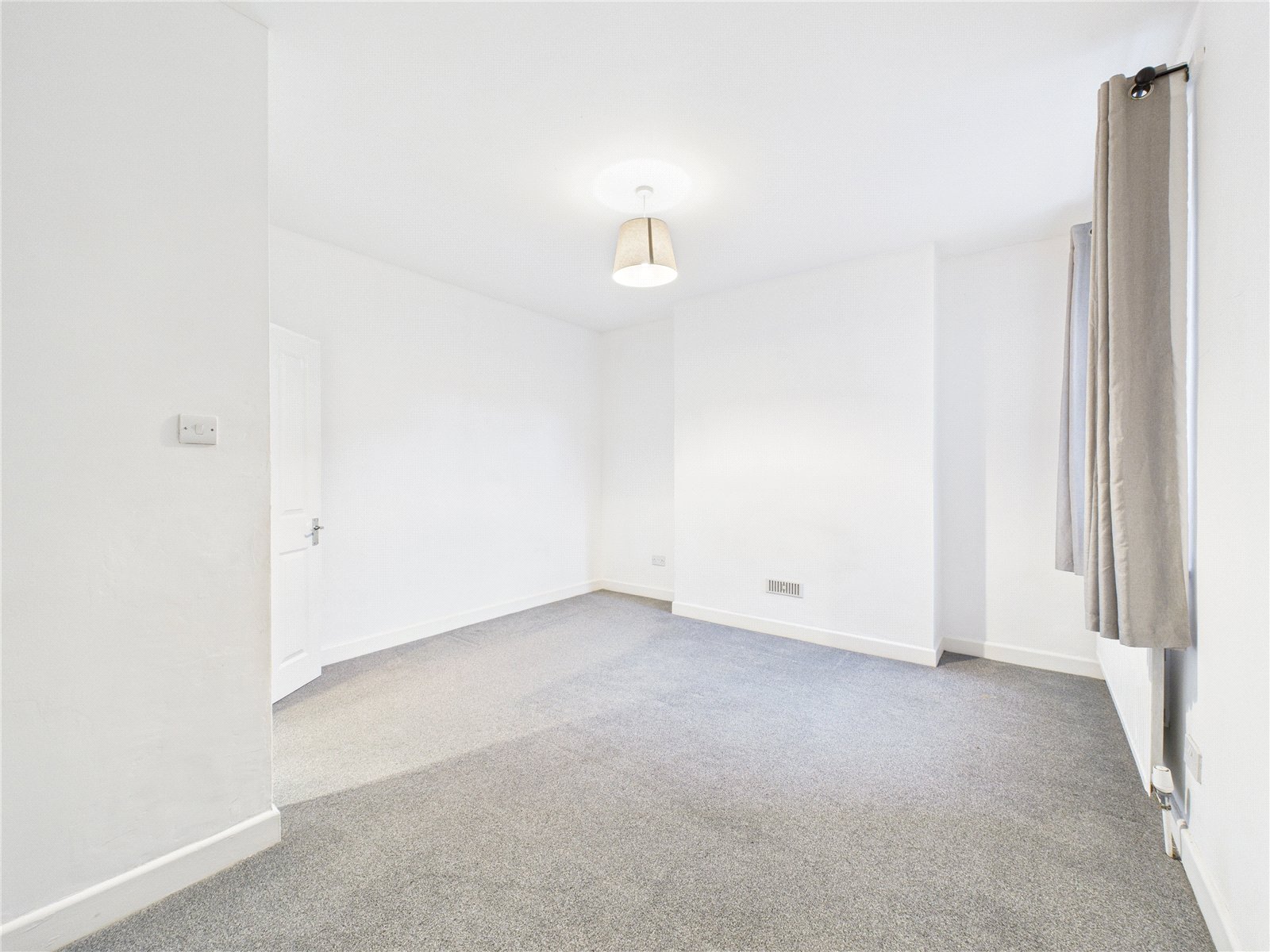 1 bedroom Flat for sale in Bristol