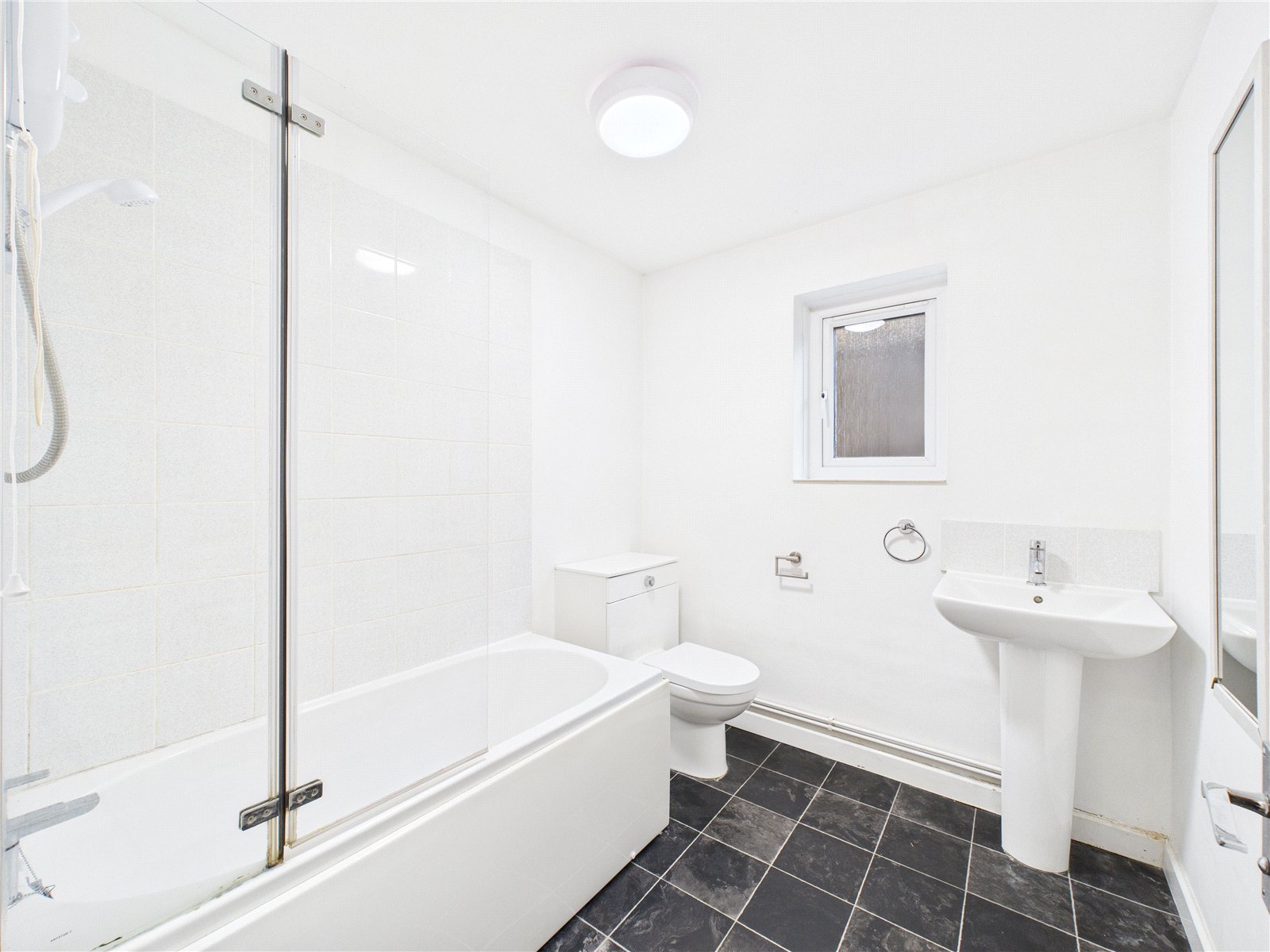 1 bedroom Flat for sale in Bristol