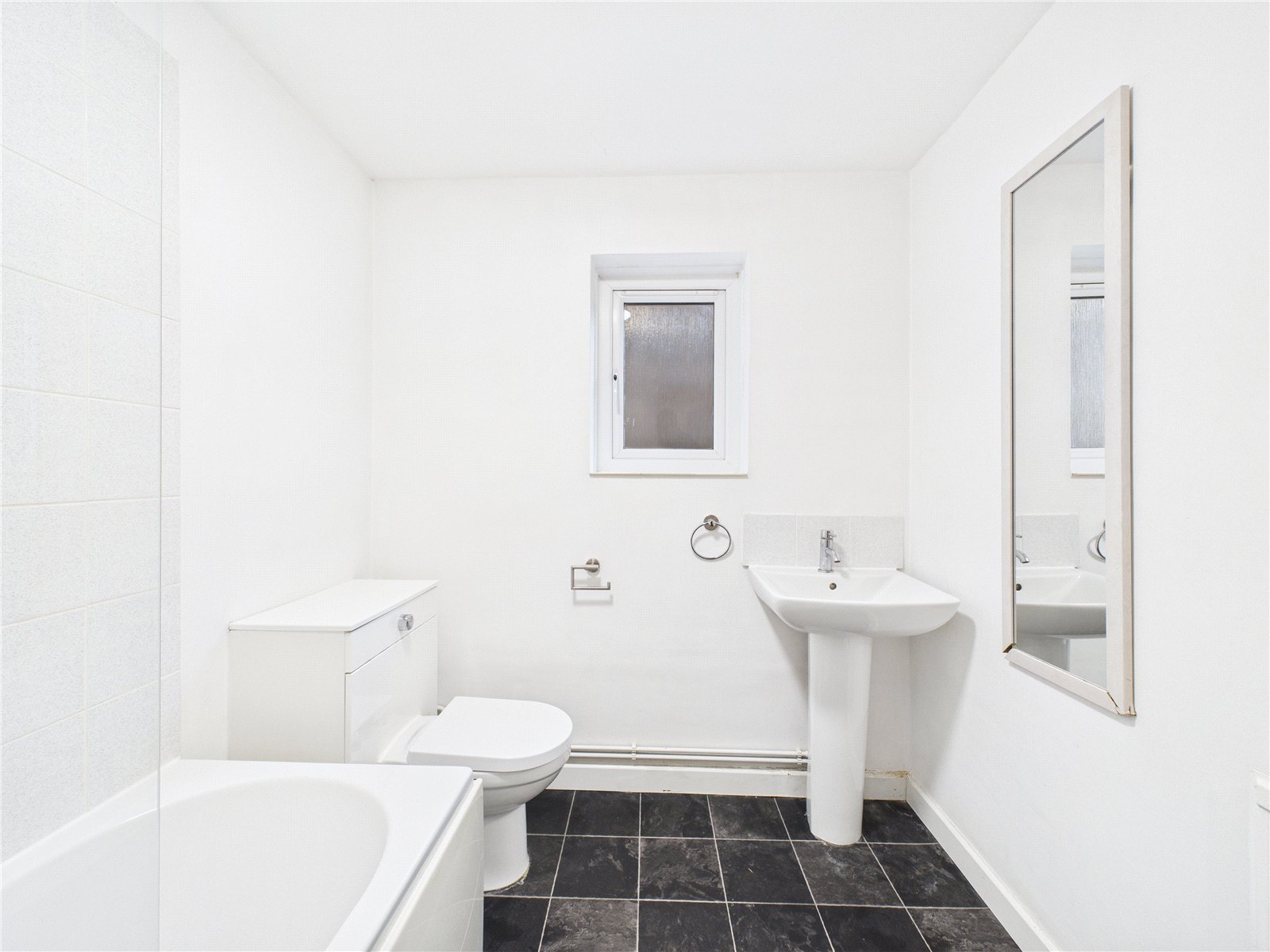 1 bedroom Flat for sale in Bristol