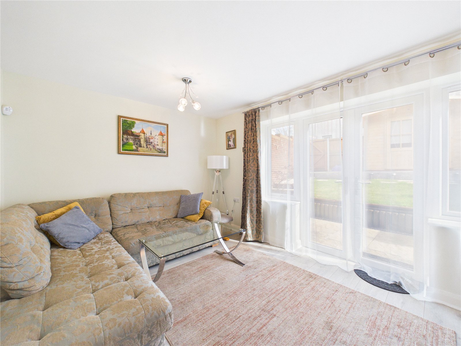 3 bedroom House for sale in Bristol