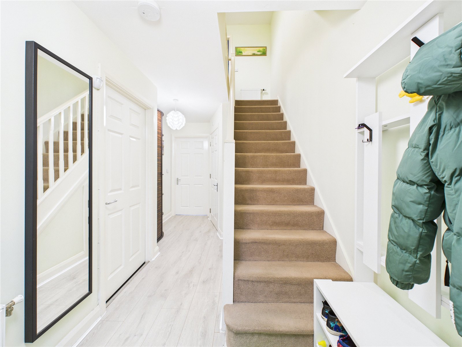 3 bedroom House for sale in Bristol