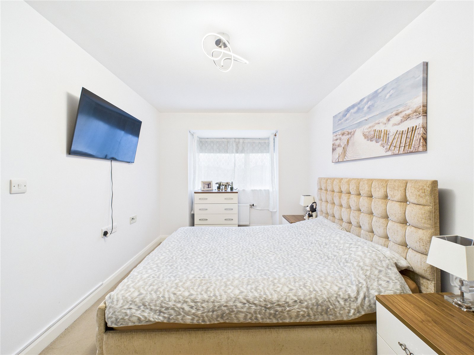 3 bedroom House for sale in Bristol