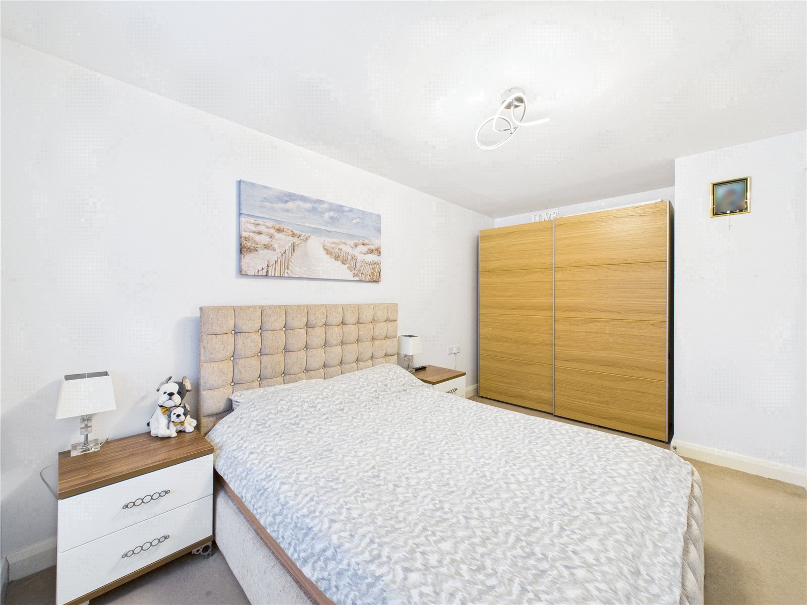3 bedroom House for sale in Bristol