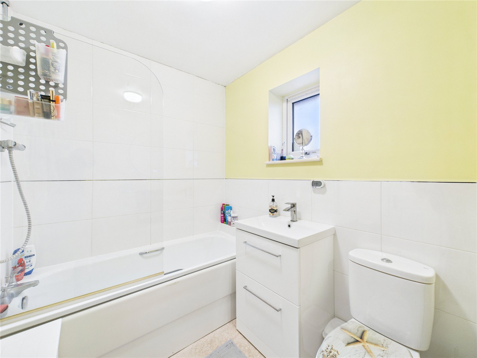 3 bedroom House for sale in Bristol