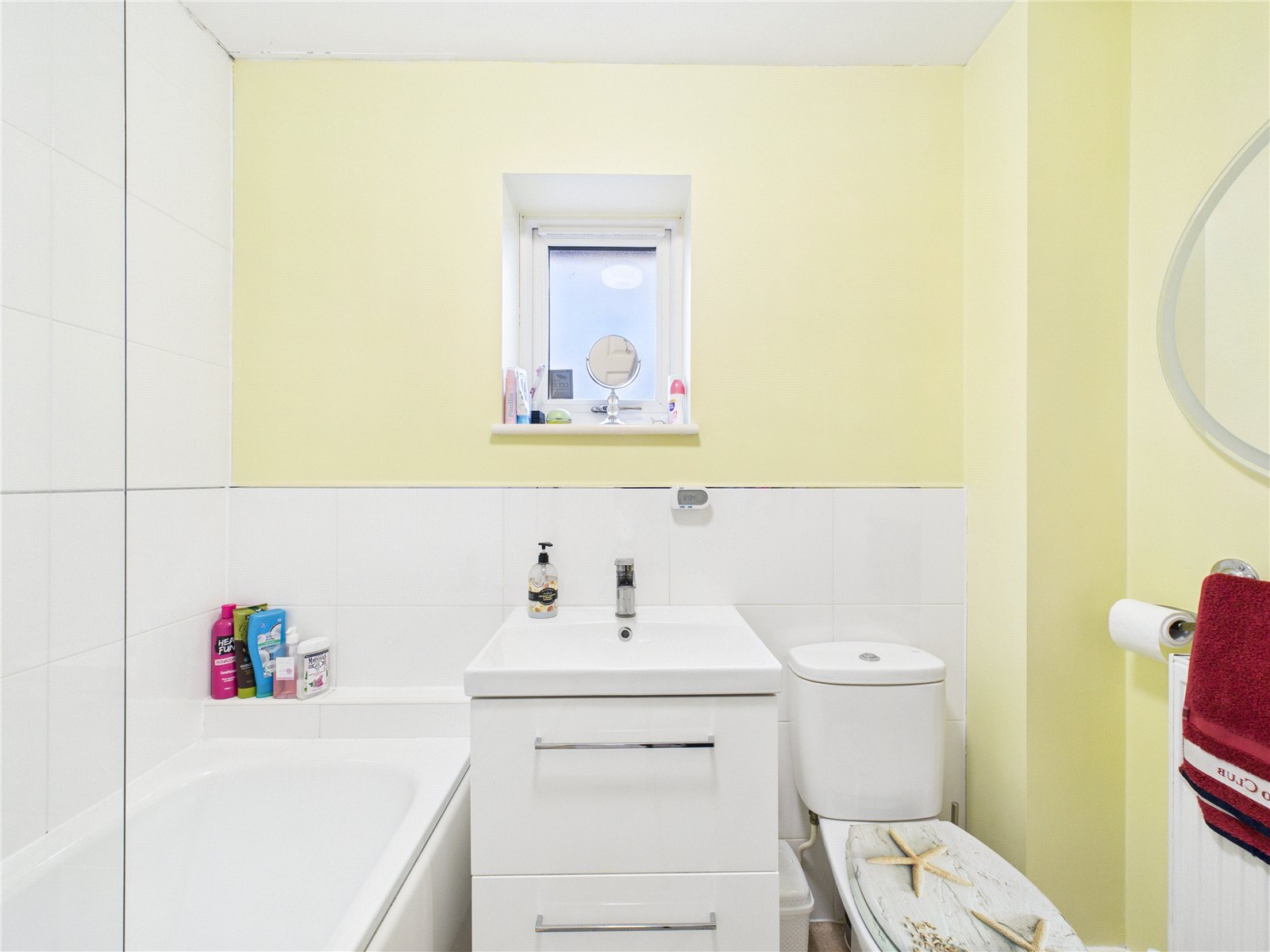 3 bedroom House for sale in Bristol