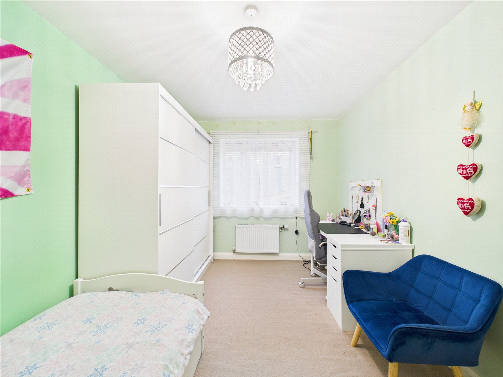 3 bedroom House for sale in Bristol