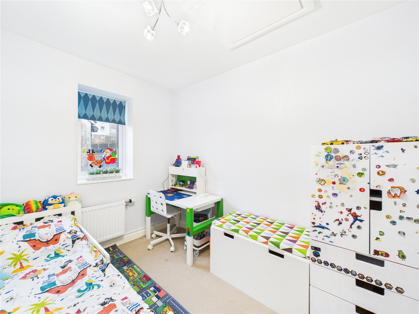 3 bedroom House for sale in Bristol