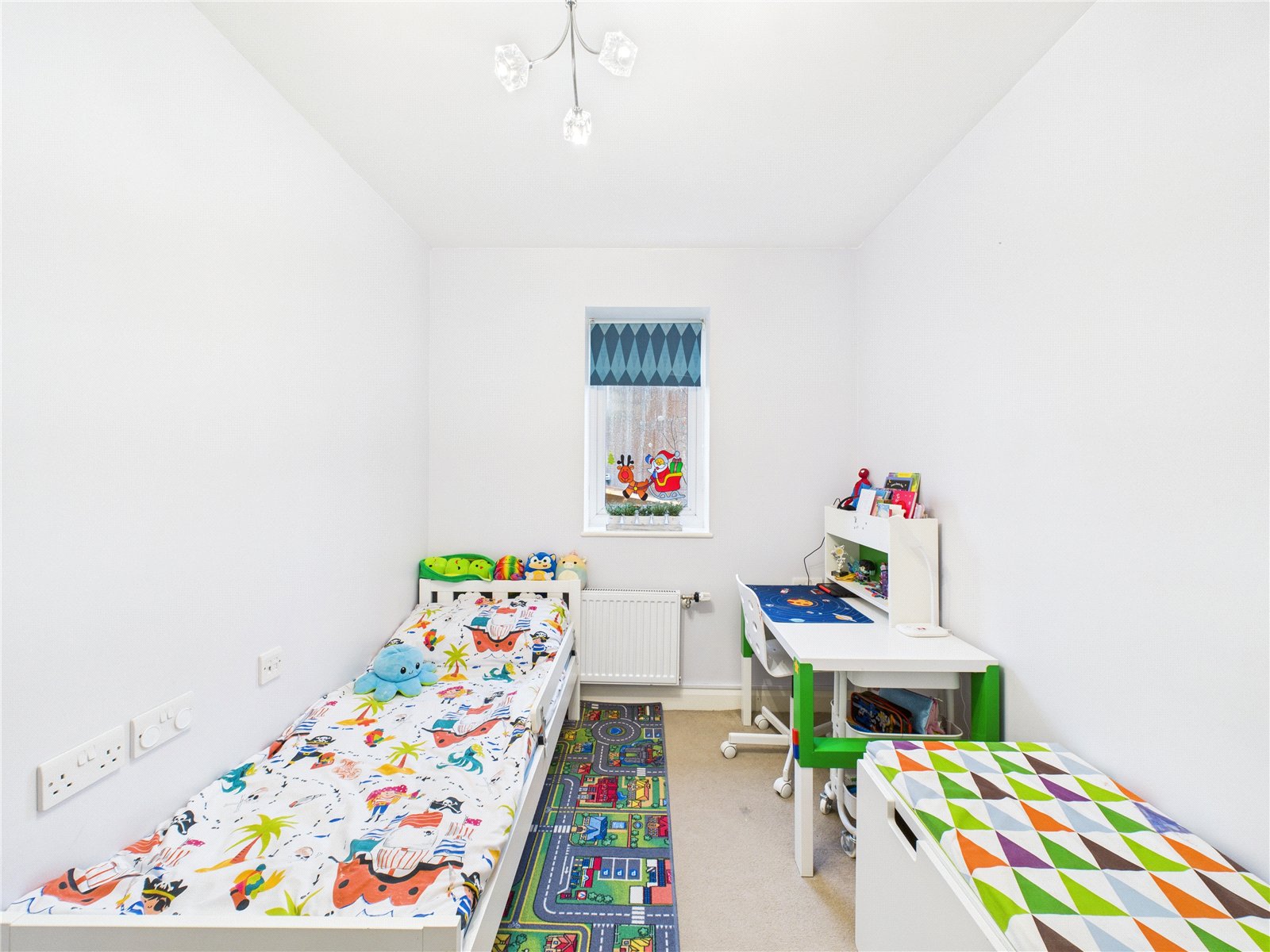 3 bedroom House for sale in Bristol