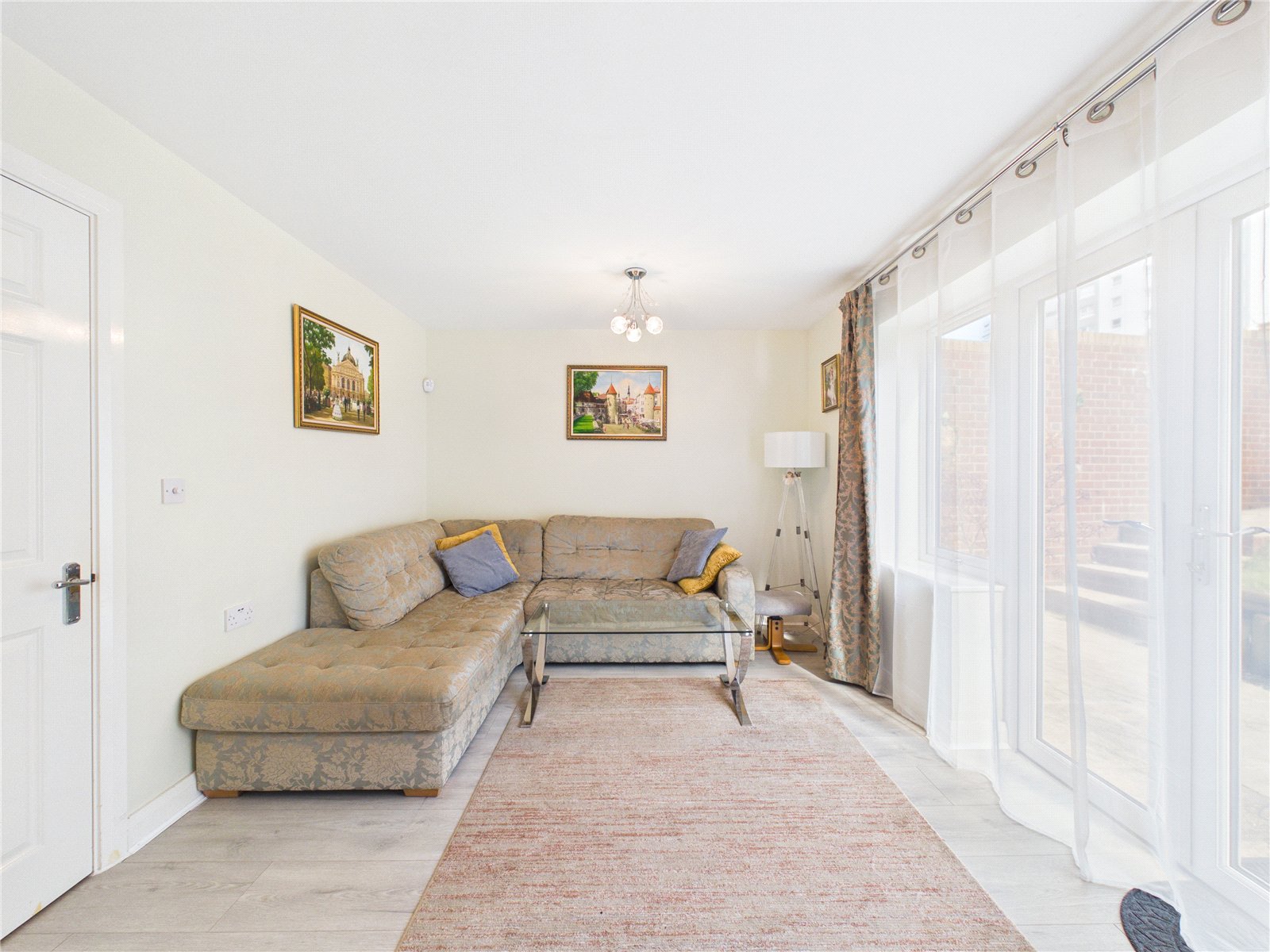 3 bedroom House for sale in Bristol