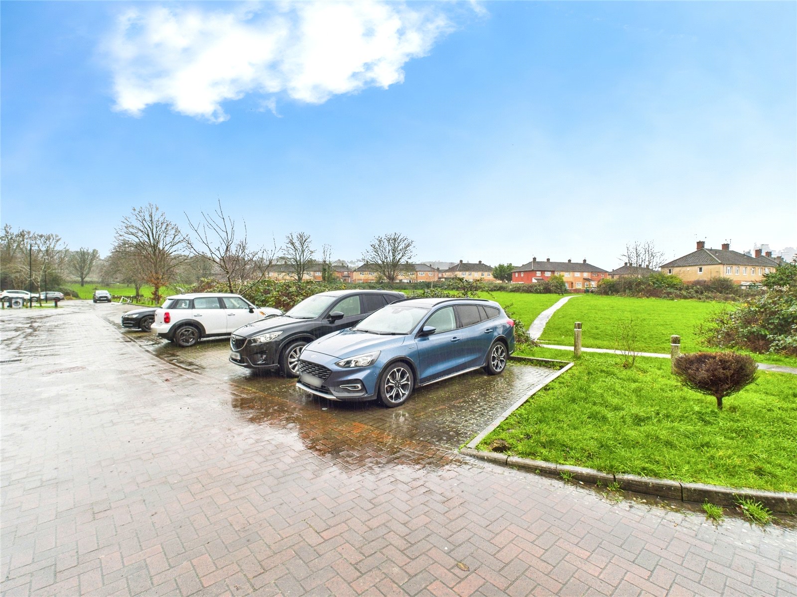 3 bedroom House for sale in Bristol