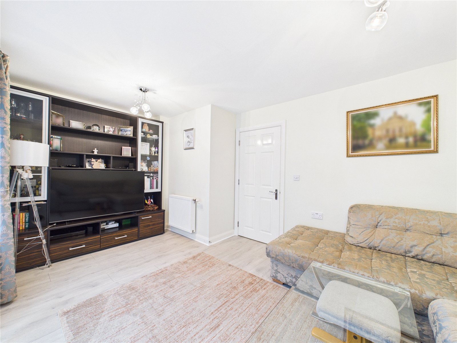 3 bedroom House for sale in Bristol