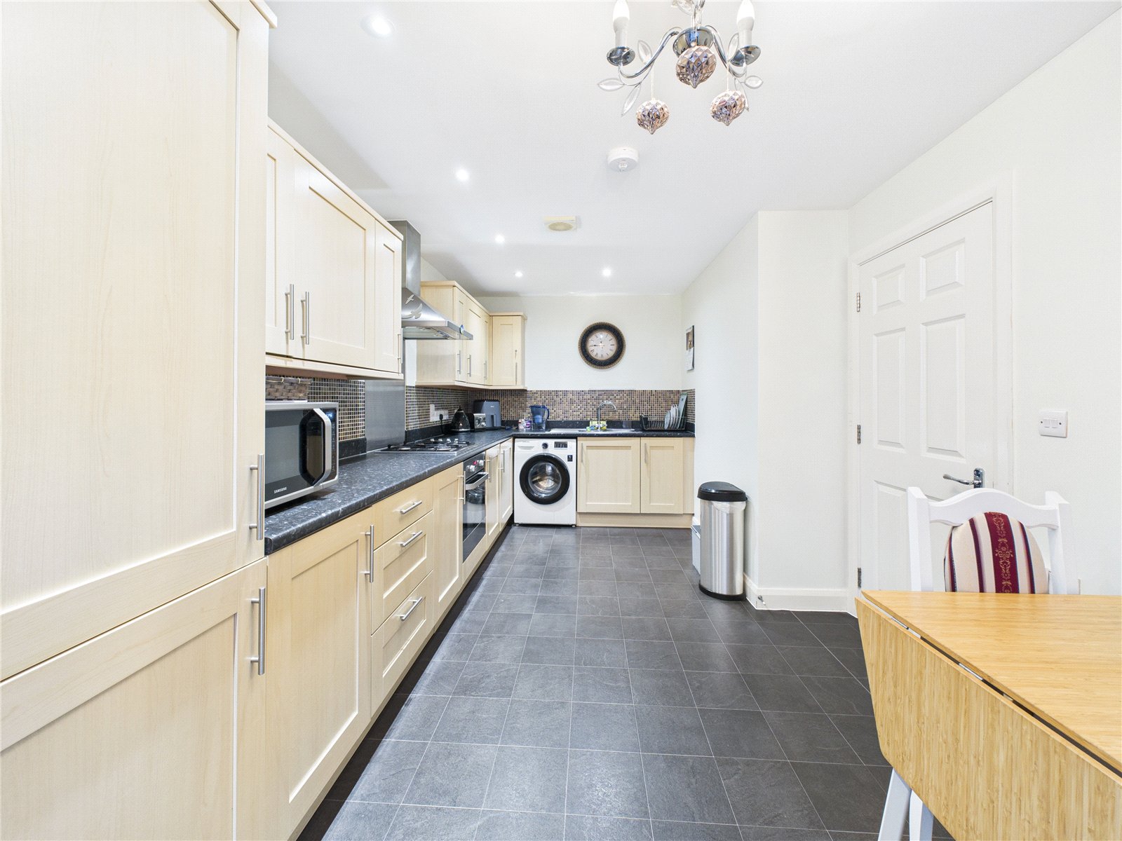3 bedroom House for sale in Bristol