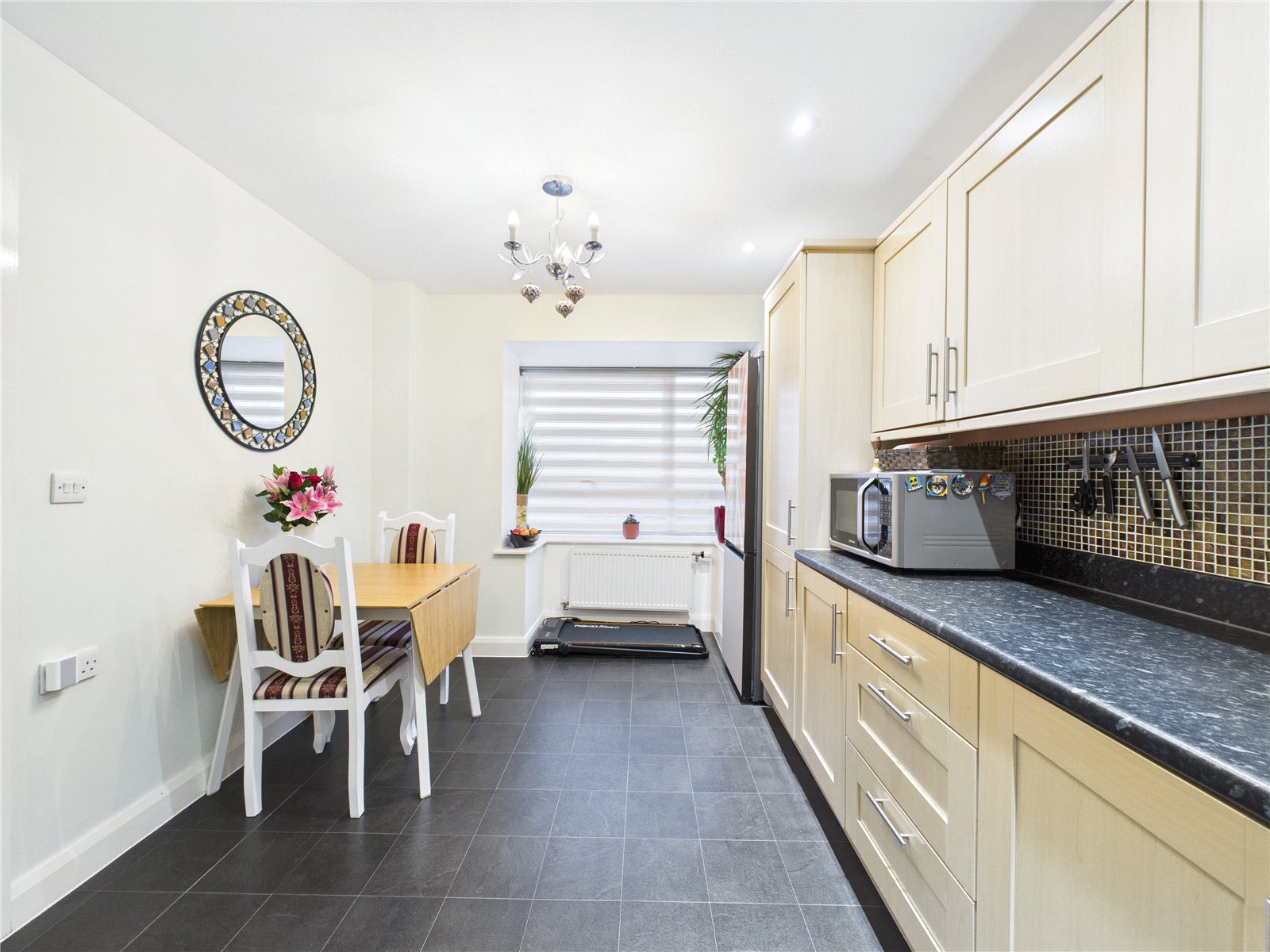 3 bedroom House for sale in Bristol