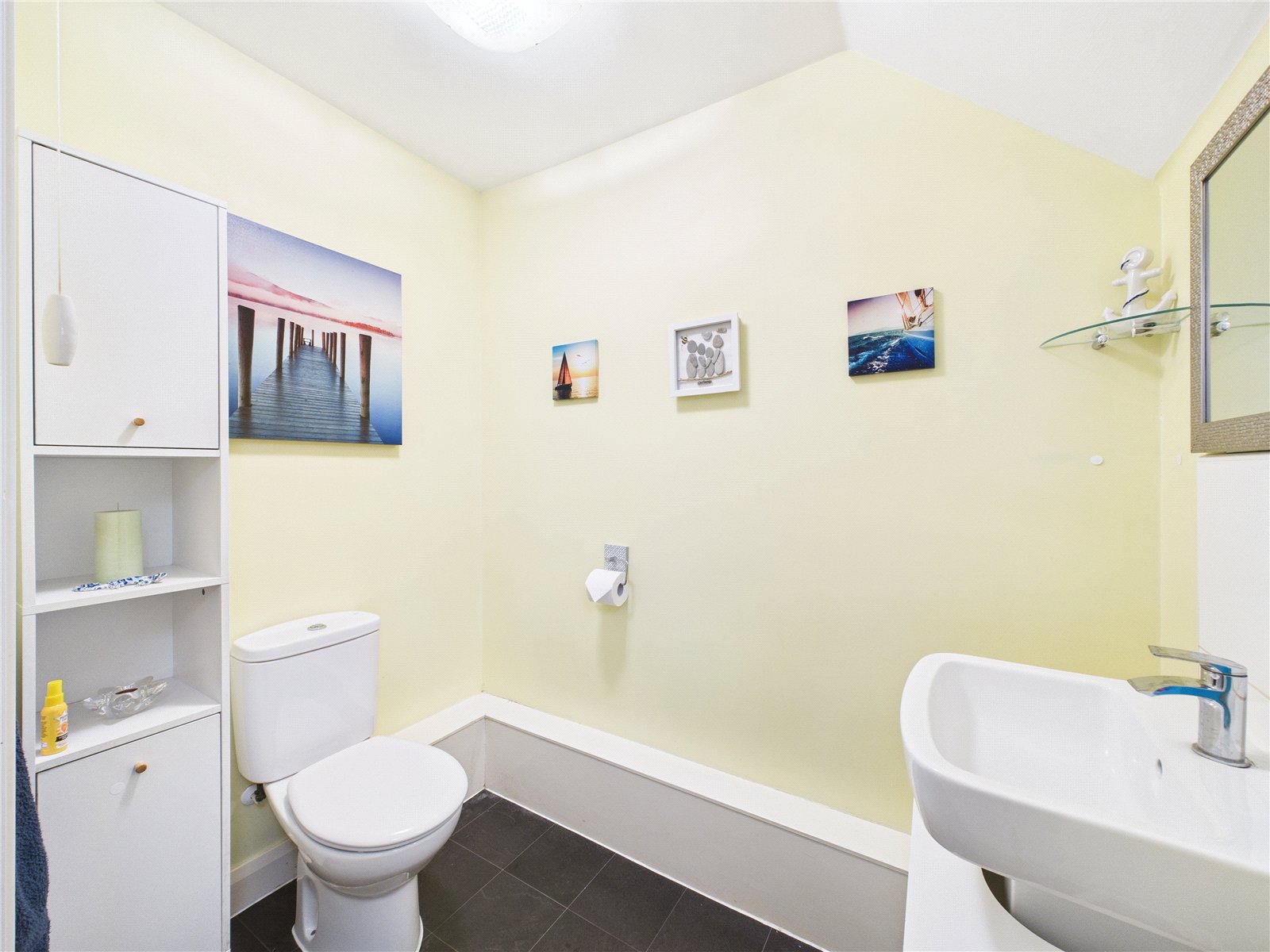 3 bedroom House for sale in Bristol