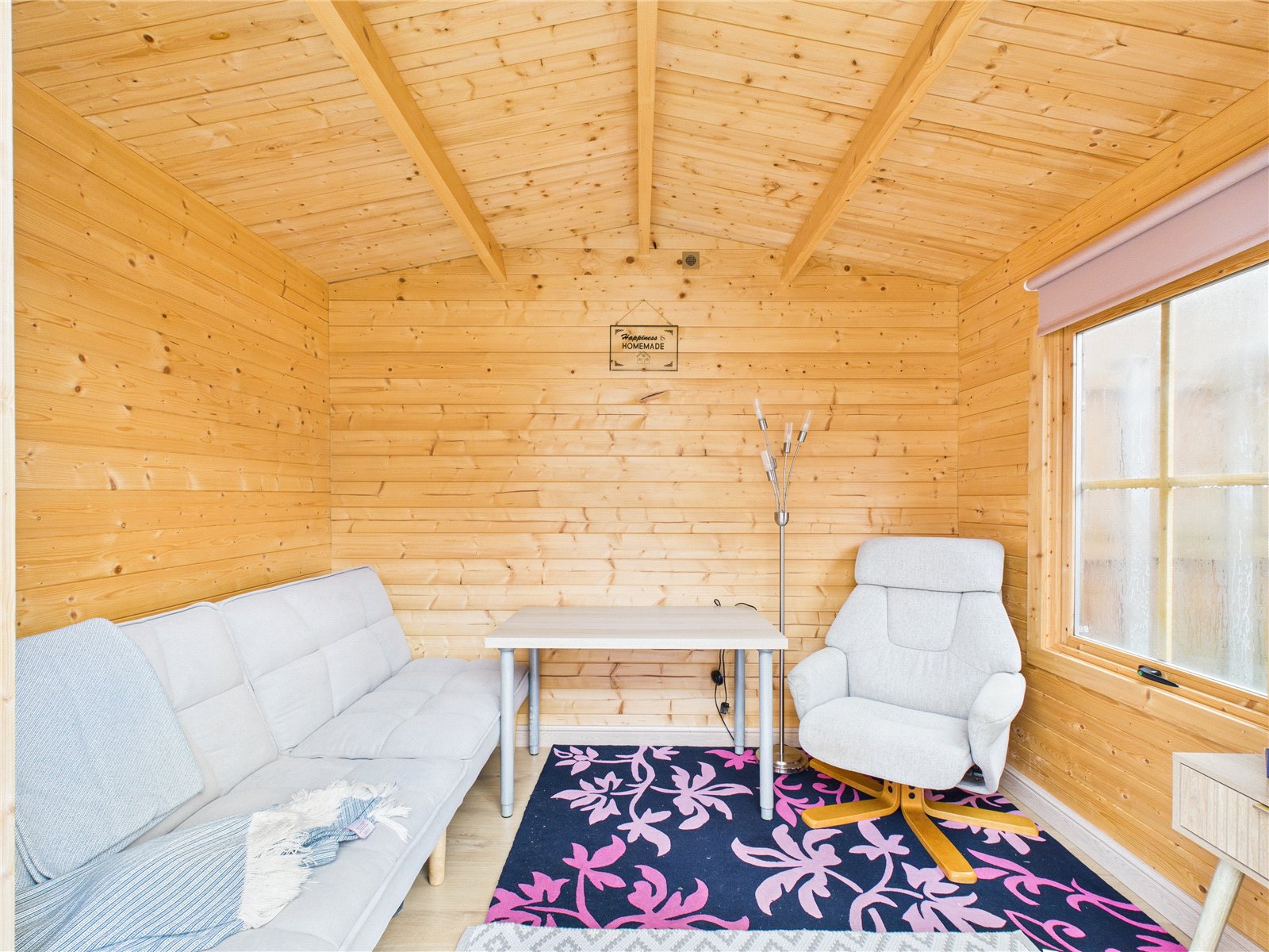 3 bedroom House for sale in Bristol