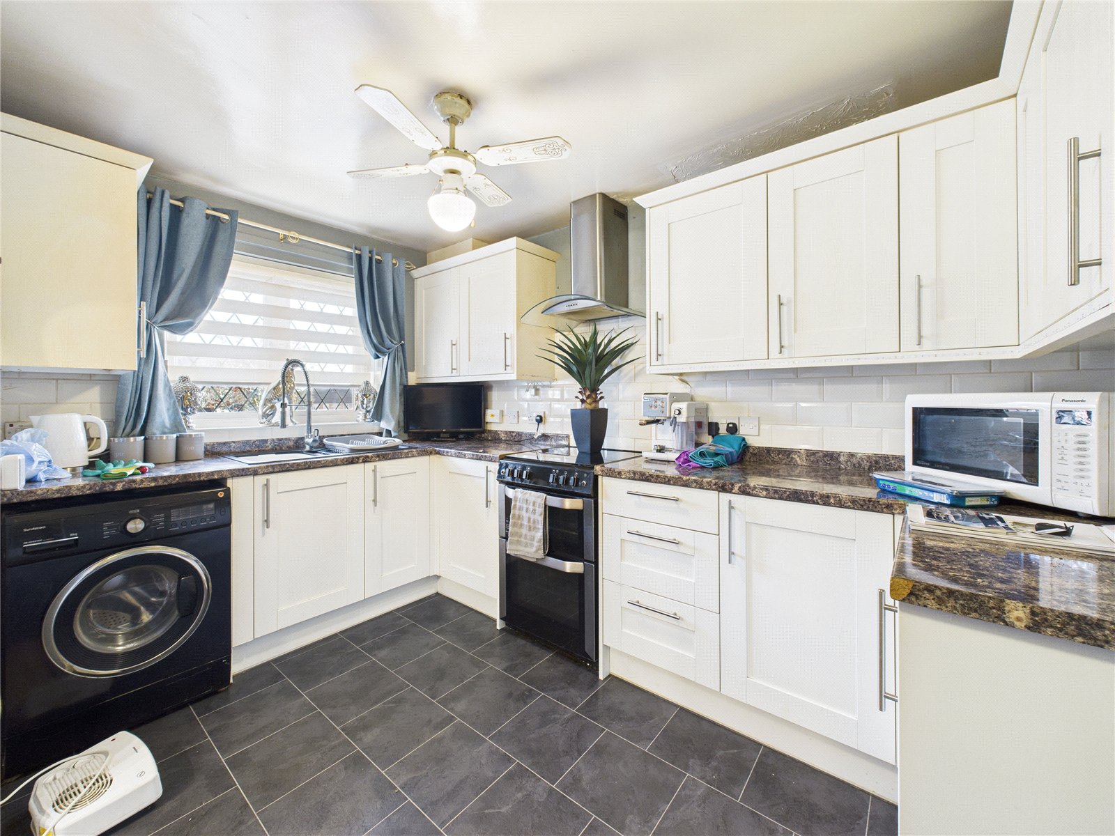 3 bedroom House for sale in Bristol