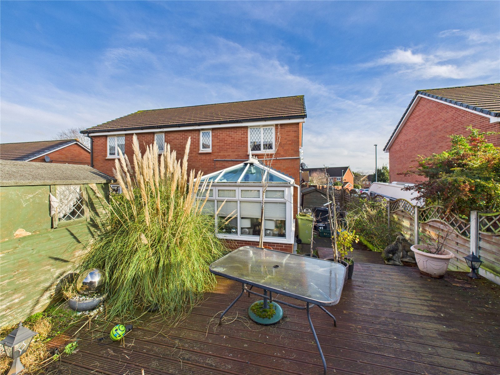 3 bedroom House for sale in Bristol