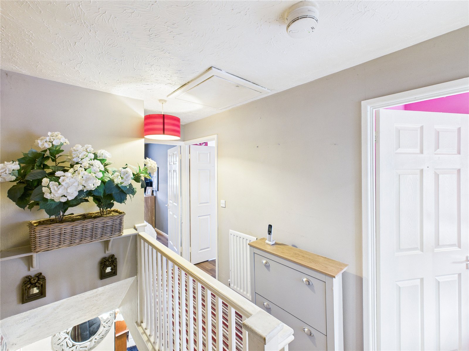 3 bedroom House for sale in Bristol