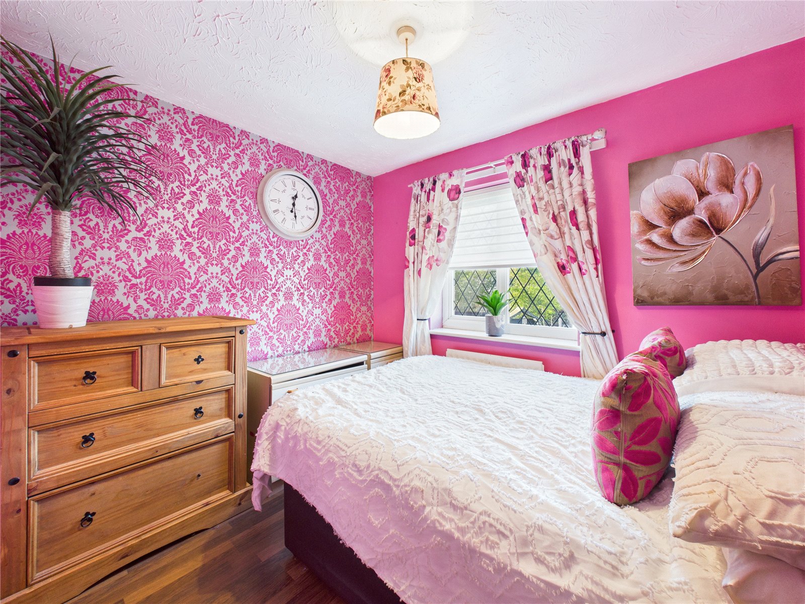 3 bedroom House for sale in Bristol