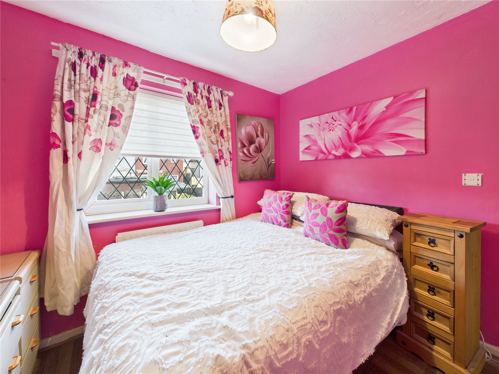 3 bedroom House for sale in Bristol
