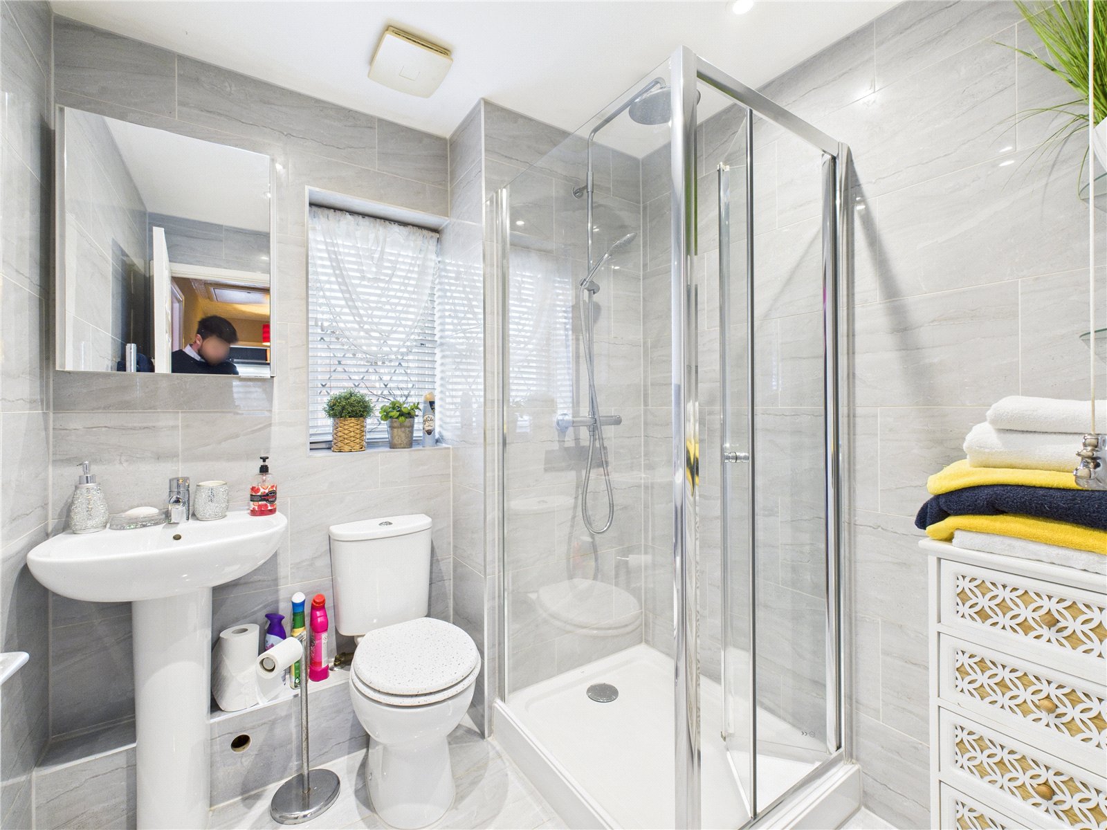 3 bedroom House for sale in Bristol