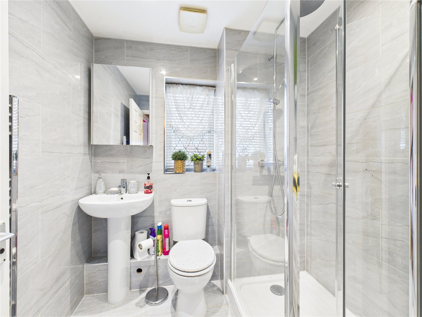 3 bedroom House for sale in Bristol