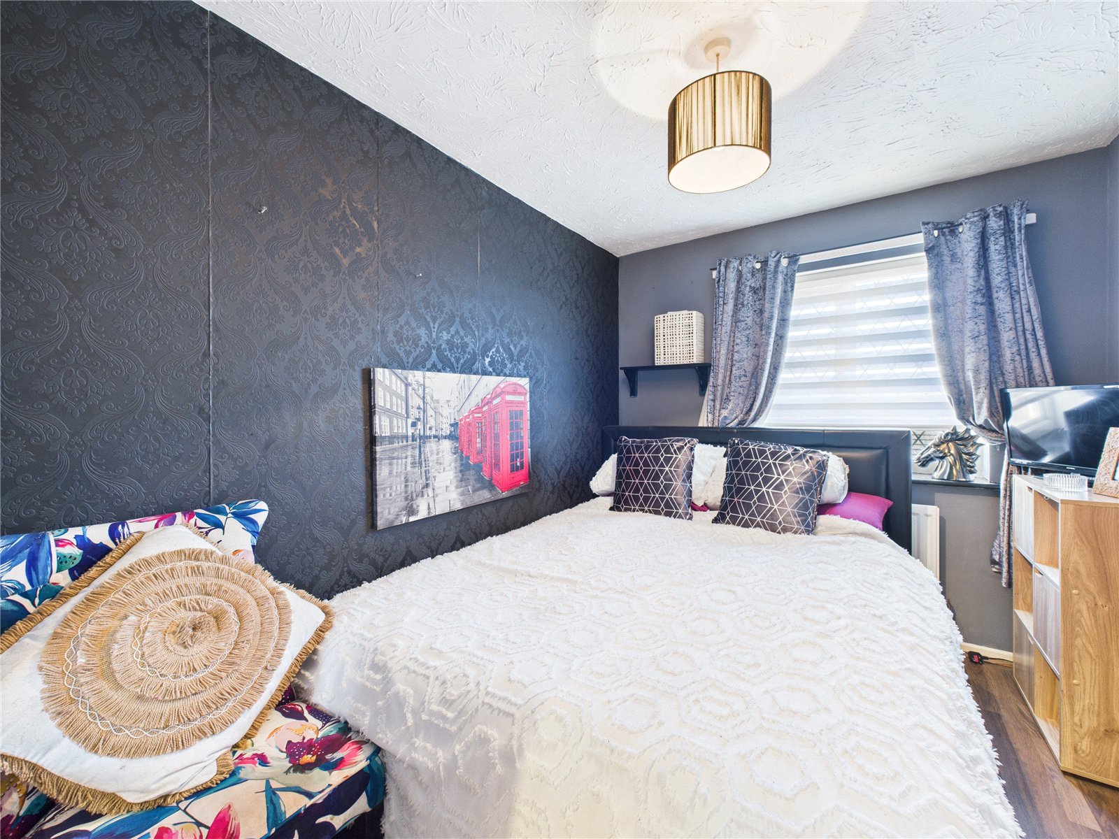 3 bedroom House for sale in Bristol