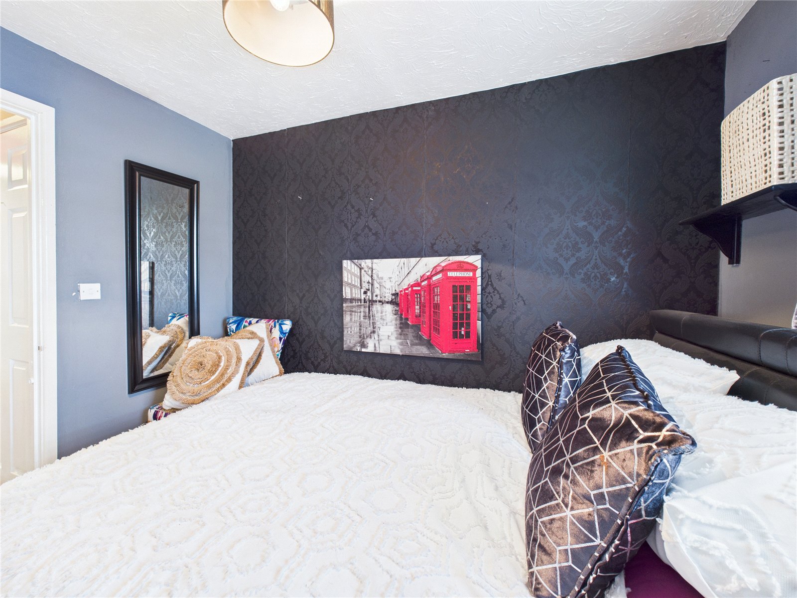 3 bedroom House for sale in Bristol