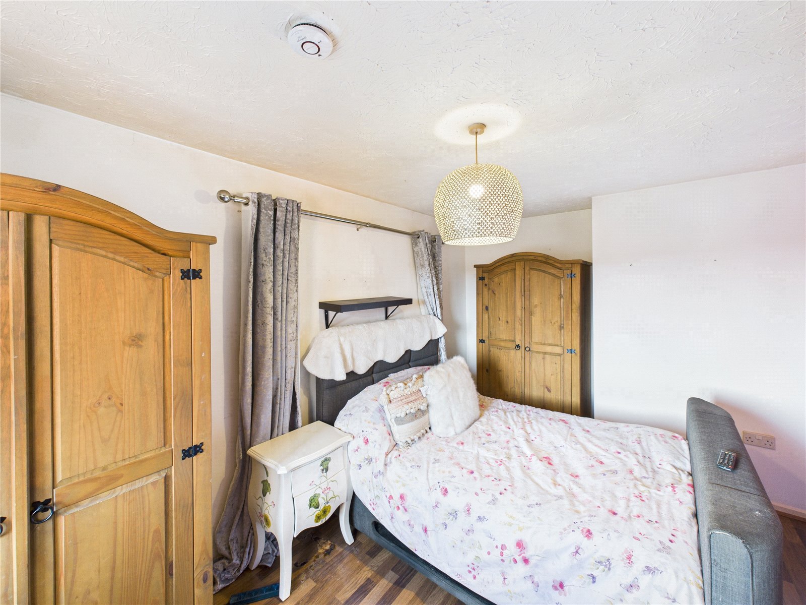 3 bedroom House for sale in Bristol