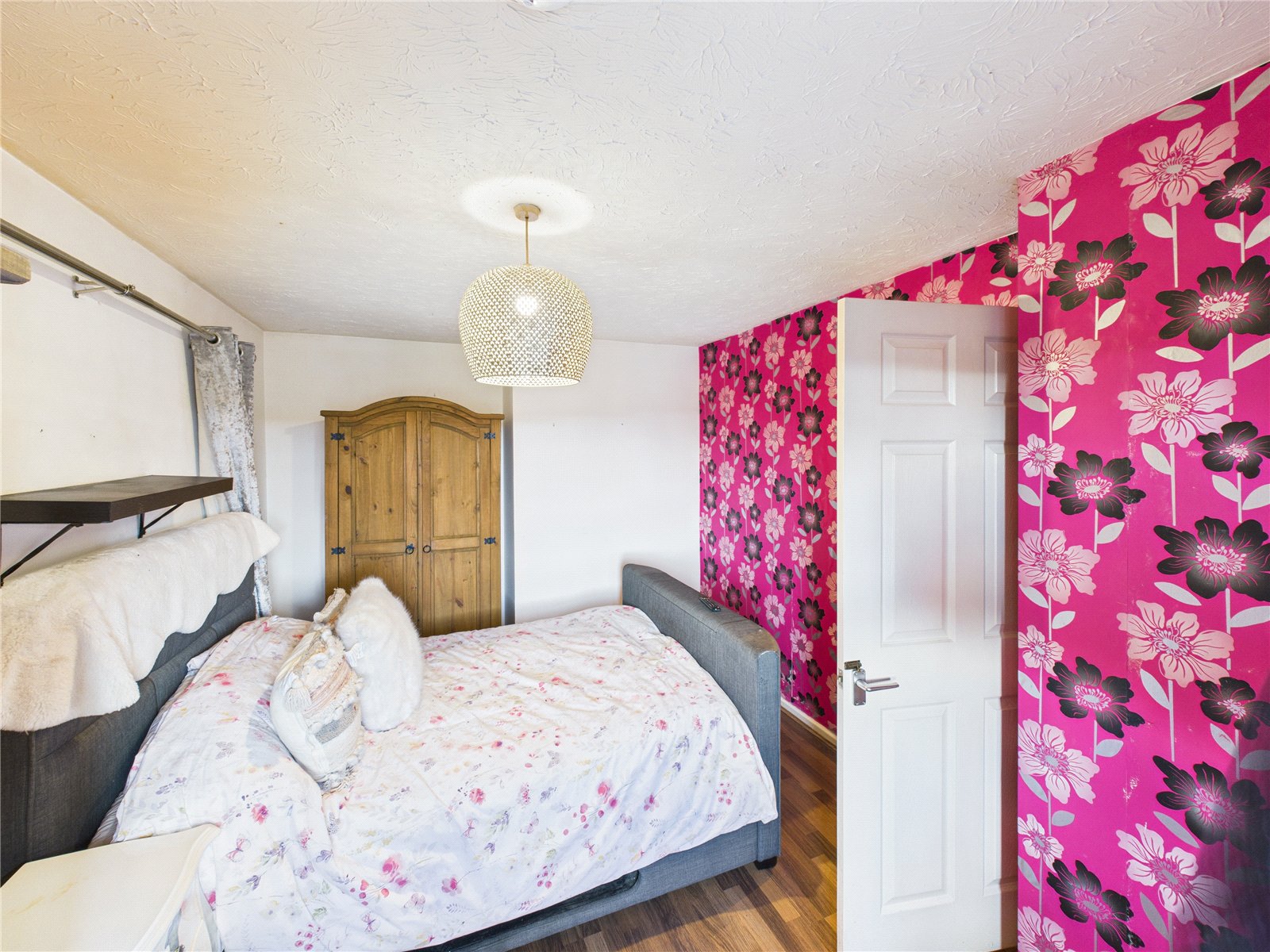 3 bedroom House for sale in Bristol