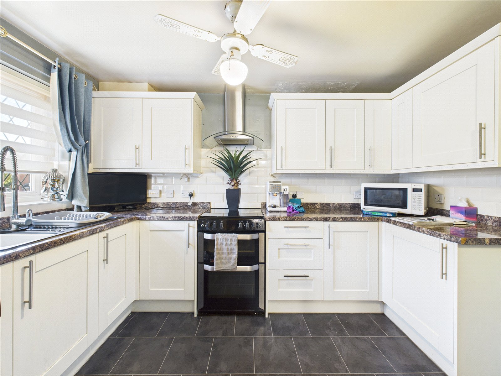 3 bedroom House for sale in Bristol