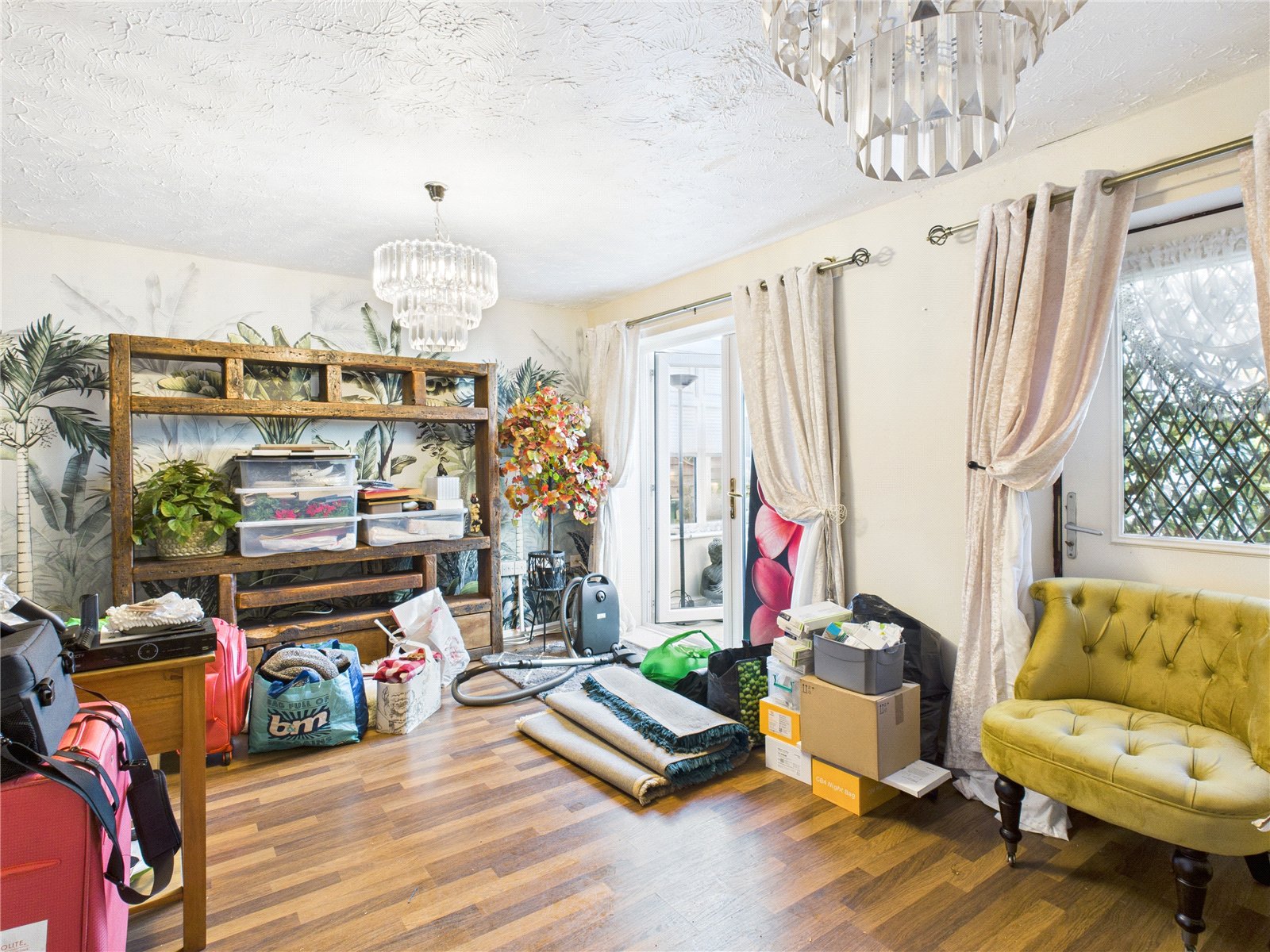 3 bedroom House for sale in Bristol