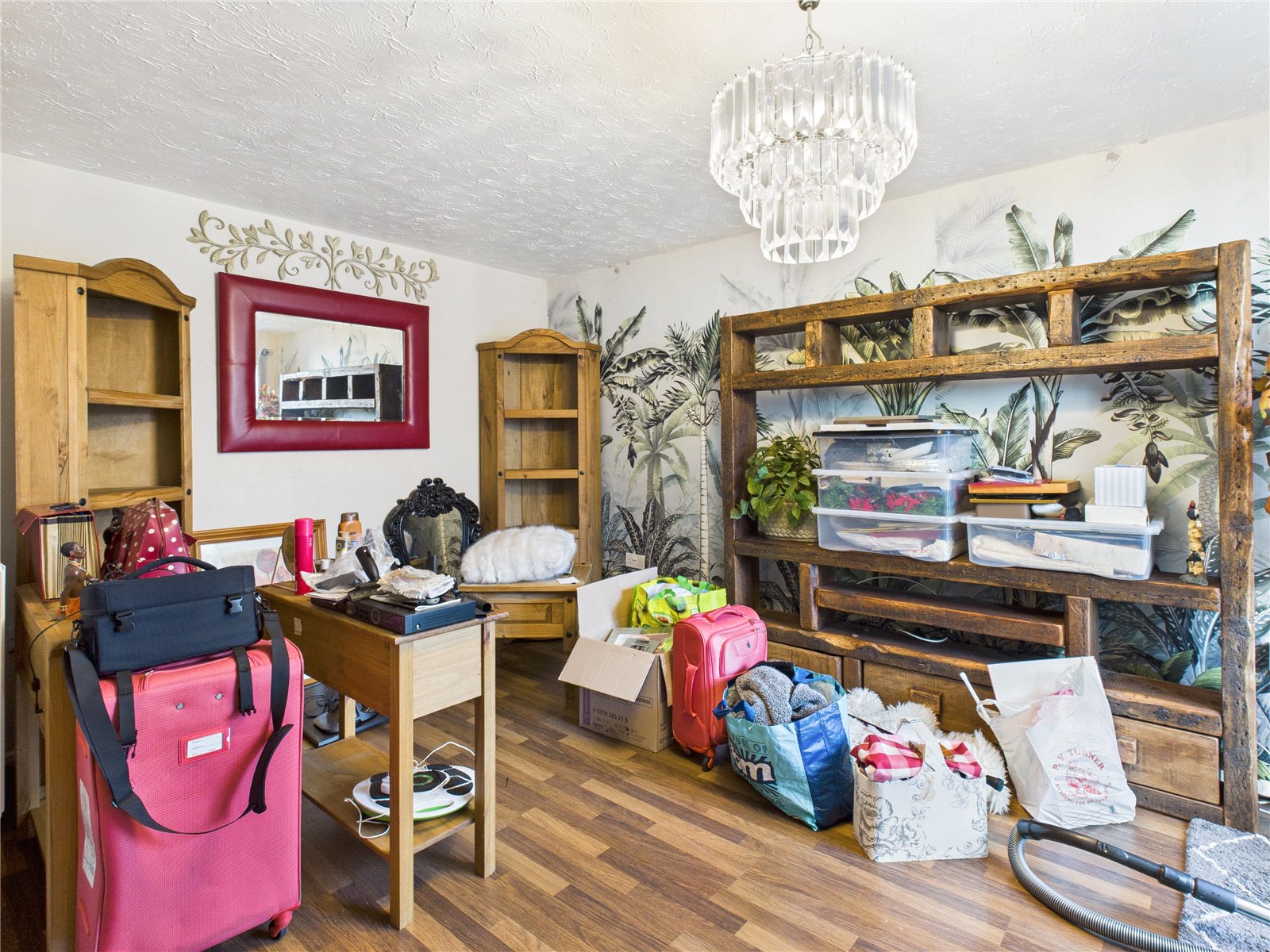 3 bedroom House for sale in Bristol