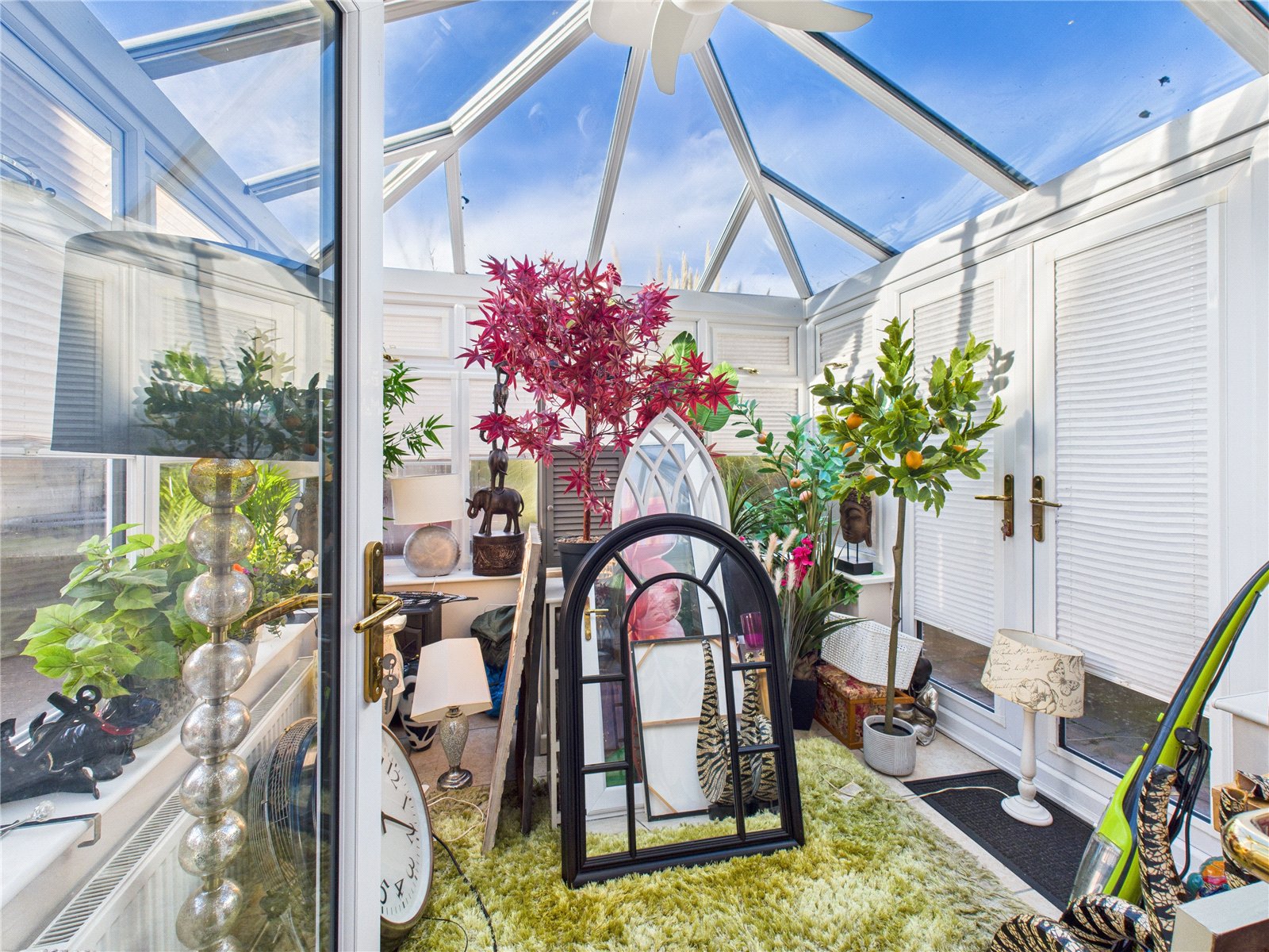 3 bedroom House for sale in Bristol