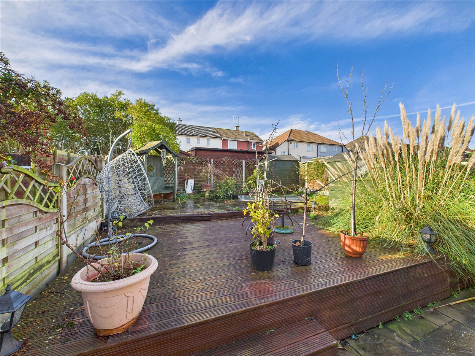 3 bedroom House for sale in Bristol