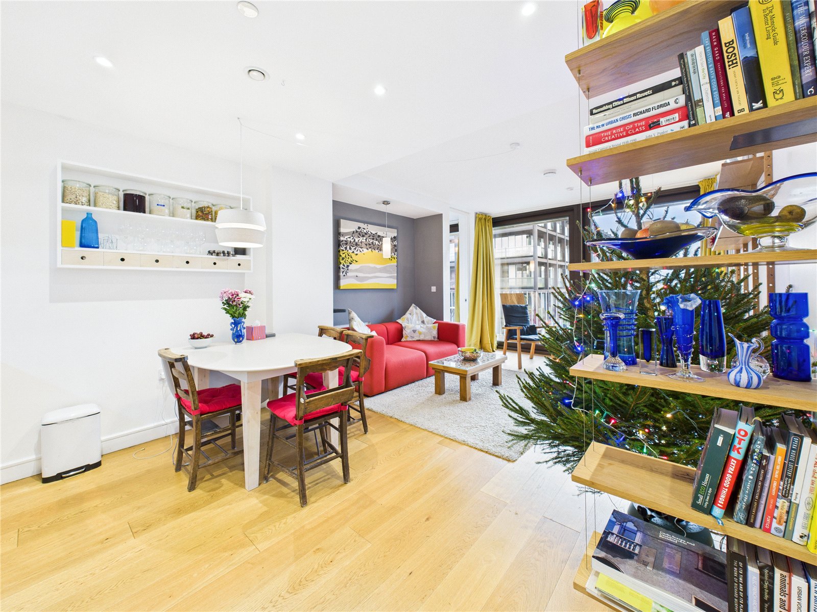 2 bedroom Flat for sale in Bristol