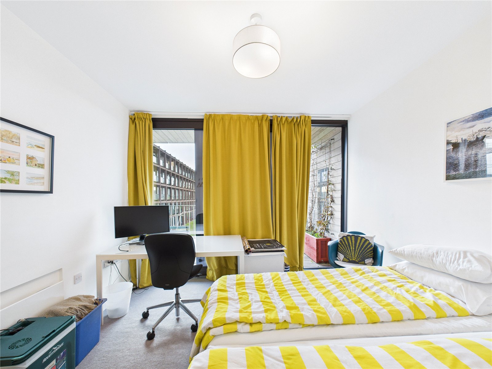 2 bedroom Flat for sale in Bristol