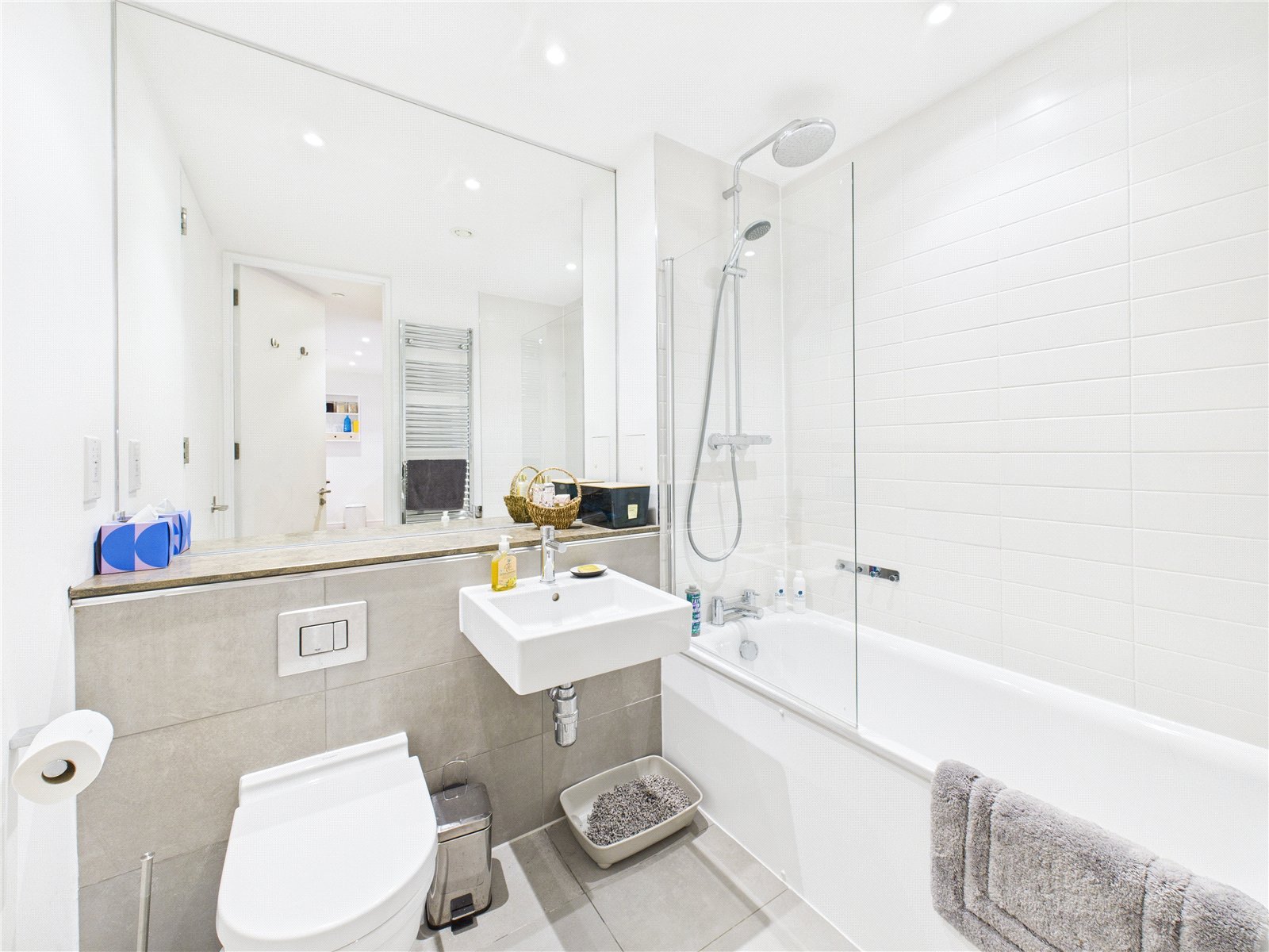2 bedroom Flat for sale in Bristol